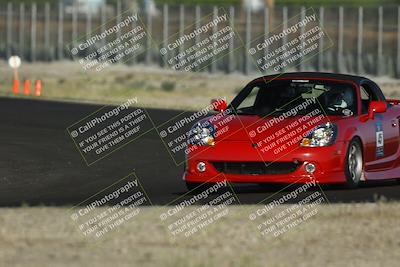 media/Apr-12-2025-Doghouse Garage (Sat) [[1d917ba261]]/Advance/Turn 9/